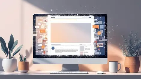 Why digital advertising is dead at TechDay