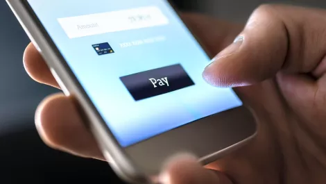 Mobile threats: Cybercriminals target banking and gaming