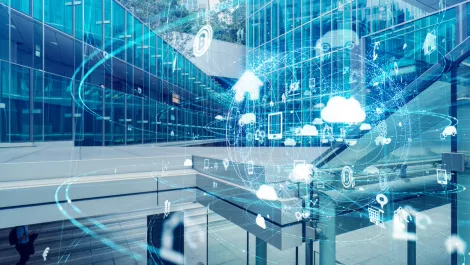 Spark now a member of the Smart Cities Council Australia New Zealand