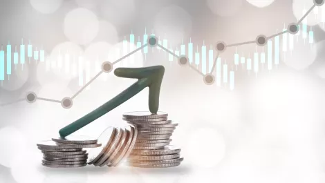 Key acquisitions drove growth, increase revenue for Atturra
