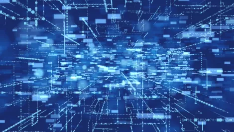 Databricks expands availability on Google Cloud for APAC