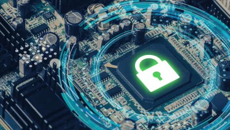 New report shows increase of ICS vulnerabilities in critical infrastructure