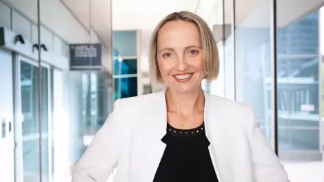 IWD 2022: It's time to eliminate the gender pay gap in the ICT industry