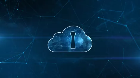 Relativity completes IRAP security assessment for Aus market