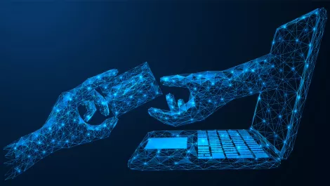 The fintech fraud epidemic: Banks aren't getting worse, fraudsters are just getting better