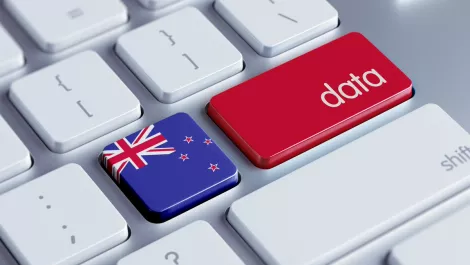 Catalyst Cloud awarded NZ all-of-government contract