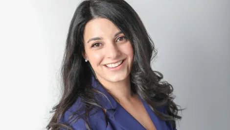 IWD 2022: Overcoming the IT sector's gender imbalance