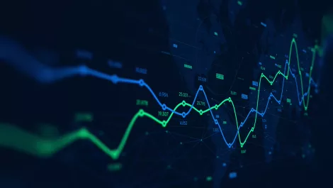 Share and EFT platform moomoo launching in Australia