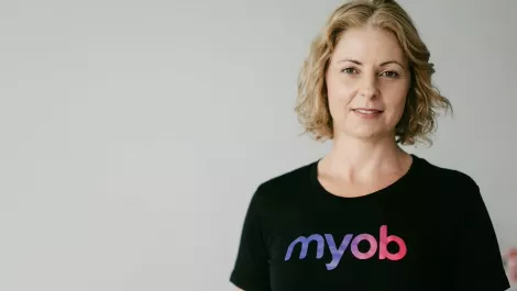 IWD 2022: MYOB launches DevelopHer programme in New Zealand