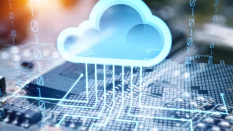 Organisations struggling to manage complexity of securing cloud infrastructure