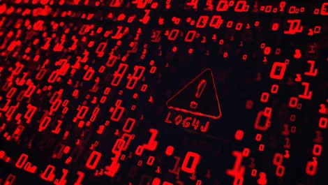 APAC businesses still battling U.S. Log4Shell attacks