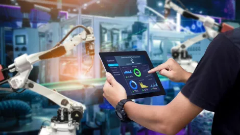 Micro Focus introduces AI-powered ValueEdge platform
