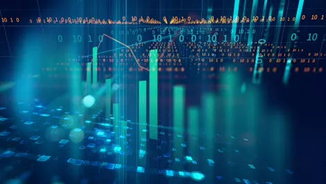 Axonius closes $200 million Series E at $2.6 billion valuation