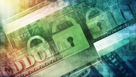 Silent Eight raises $40m in Series B round to aid development strategy