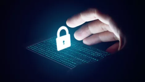 Imperva releases API security solution as threats ramp up