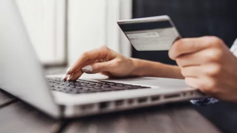 Sift sheds light on fraud in the eCommerce sector