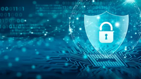 Check Point reveals cybersecurity challenges for banks, data centers and trading platforms