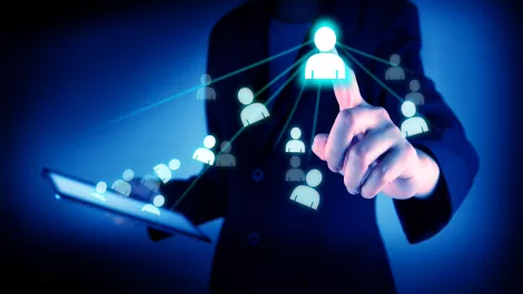 HelpSystems launches APAC channel partnership initiative