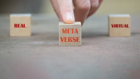 Metaverse to disrupt channel strategy for retailers