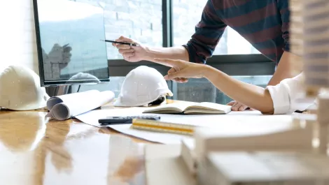 InEight announces latest construction software innovations