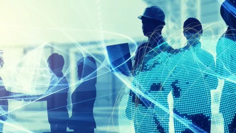 Fletcher Building, Google Cloud, TCS partnership to drive growth through data and digital innovation