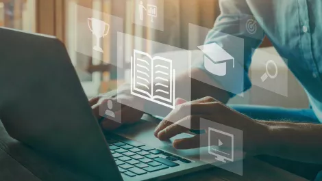 AWS reports NZ's urgent need for digital skills training