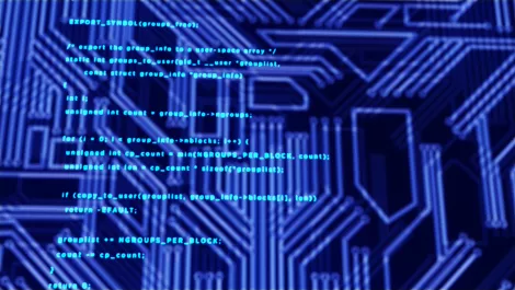 Majority of organisations rely on open source to drive innovation