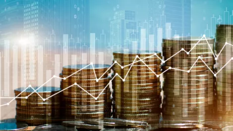 Secureworks sees 200% ARR increase, record customer growth