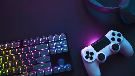 Ubisoft cloud-native technology changes how games are created and played
