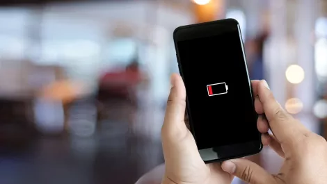 New technology from OPPO extends the life of lithium batteries