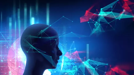 NVIDIA announces updates to AI platform and new program