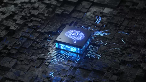 Red Hat lowers the barrier to AI projects with OpenShift