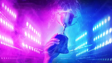 Kiwi fintech CEO awarded honours by Women Icons Network in Asia