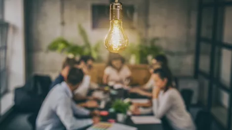 EY startup incubator programme expands across ANZ, ASEAN