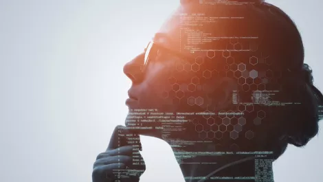 Qlik named as Gartner Magic Quadrant Leader for 12th year