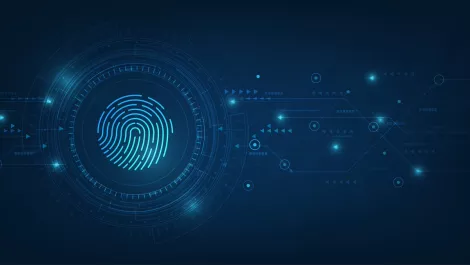 Attivo Networks expands identity infrastructure for Azure AD