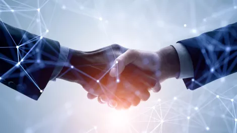 Atturra partners with Pursuit Technology for govt solutions