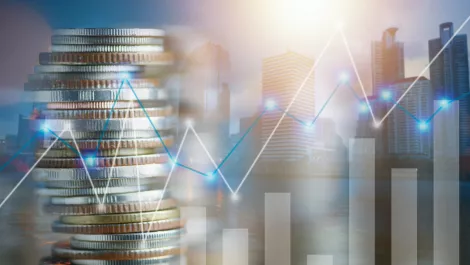 InterSystems releases suite of financial services solutions
