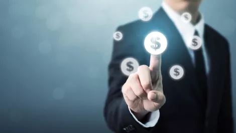 Big four branch closures see shift in fintech market for regional businesses