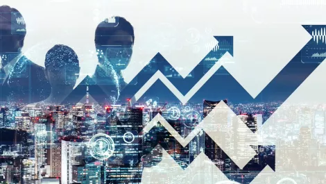 Report: APAC DevOps salary brackets lagging behind