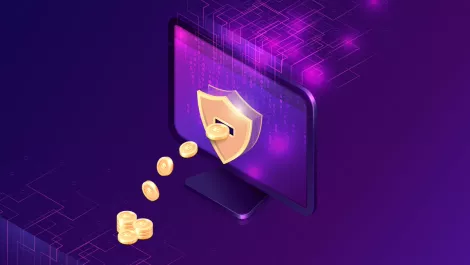 CryptoRom Bitcoin swindlers – what to look out for