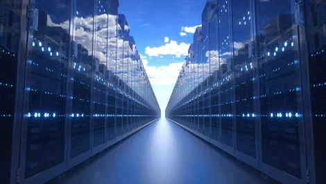 NEXTDC, NT govt unveil data centre development plans
