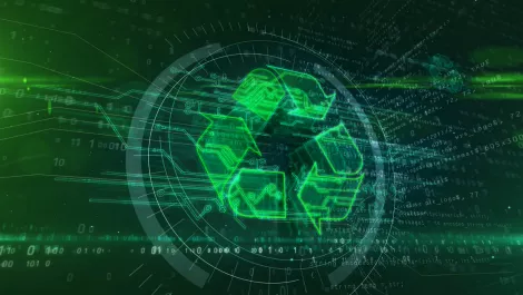 Johnson Controls creates platform for sustainable future