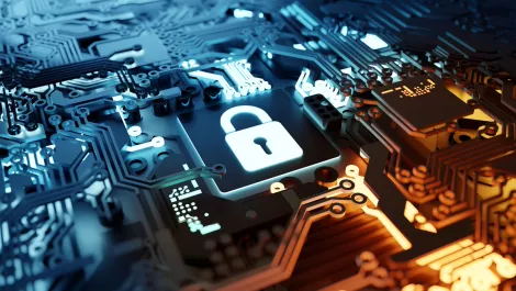 Attackers using Log4Shell vulnerability to deliver backdoors