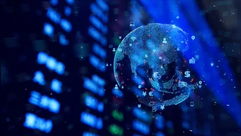 SD-WAN pricing falls significantly in line with new consumer trends