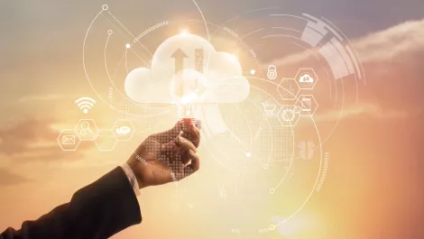 Microsoft, Decision Inc. Australia team up to utilise Azure