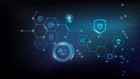 Forescout launches Continuum Platform to better manage risk