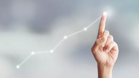 Neo4j achieves record growth in Asia Pacific region