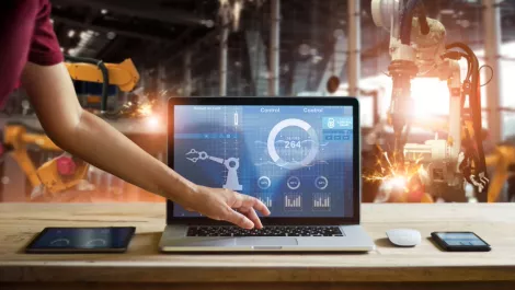 New Relic launches industry-first service level management
