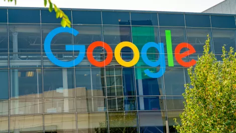 Four major announcements from Google's Data Cloud Summit